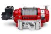 Picture of Warrior Winches Winch - 80RVSDY-CAD