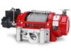 Picture of Warrior Winches Winch - 80RVSDY-CAD