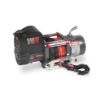 Picture of Warrior Winches Winch - 95DVA12-CAD