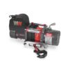Picture of Warrior Winches Winch - 95DVA12-CAD