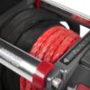 Picture of Warrior Winches Winch - 95DVA12-CAD