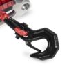 Picture of Warrior Winches Winch - 95DVA12-CAD