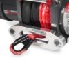 Picture of Warrior Winches Winch - 95DVA12-CAD