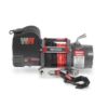 Picture of Warrior Winches Winch - 95DVA12-CAD