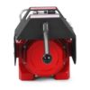 Picture of Warrior Winches Winch Clutch Lever - CLU-EXT-10RV