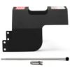 Picture of Warrior Winches Winch Clutch Lever - CLU-EXT-10RV
