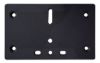 Picture of Warrior Winches Winch - EH1000-CAD