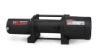 Picture of Warrior Winches Winch - EH1000-CAD