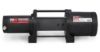 Picture of Warrior Winches Winch - EH1000-CAD
