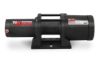 Picture of Warrior Winches Winch - EH1000SD-CAD