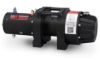 Picture of Warrior Winches Winch - EH1200-CAD