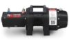 Picture of Warrior Winches Winch - EH1200-CAD