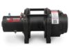 Picture of Warrior Winches Winch - EH1600-CAD