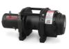 Picture of Warrior Winches Winch - EH1600-CAD