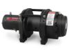 Picture of Warrior Winches Winch - EH2000-CAD