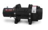 Picture of Warrior Winches Winch - EH2500-CAD