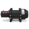 Picture of Warrior Winches Winch - EH2500-CAD