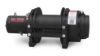 Picture of Warrior Winches Winch - EH3000-CAD