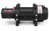 Picture of Warrior Winches Winch - EH3000-CAD