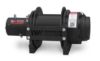 Picture of Warrior Winches Winch - EH4000-CAD