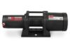 Picture of Warrior Winches Winch - EH800-CAD