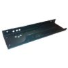 Picture of Warrior Winches Winch Mount Plate - IST500