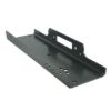 Picture of Warrior Winches Winch Mount Plate - IST500
