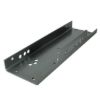 Picture of Warrior Winches Winch Mount Plate - IST500