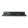 Picture of Warrior Winches Winch Mount Plate - IST500