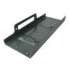 Picture of Warrior Winches Winch Mount Plate - IST600