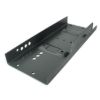 Picture of Warrior Winches Winch Mount Plate - IST600