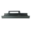 Picture of Warrior Winches Winch Mount Plate - IST600