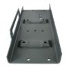Picture of Warrior Winches Winch Mount Plate - IST600