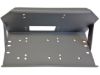 Picture of Warrior Winches Winch Mount Plate - IST640