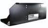 Picture of Warrior Winches Winch Mount Plate - IST640