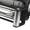 Picture of Warrior Winches Winch - T114S12-CAD