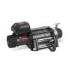 Picture of Warrior Winches Winch - T114S12-CAD