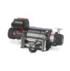 Picture of Warrior Winches Winch - T114S12-CAD