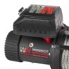 Picture of Warrior Winches Winch - T114S12-CAD
