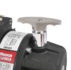 Picture of Warrior Winches Winch - T114S12-CAD