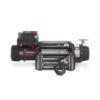 Picture of Warrior Winches Winch - T114S12-CAD