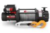 Picture of Warrior Winches Winch - T122A12M/2-CAD