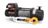 Picture of Warrior Winches Winch - T122A12M/2-CAD