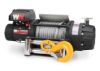 Picture of Warrior Winches Winch - T122S12-CAD