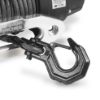 Picture of Warrior Winches Winch - T125A12-CAD