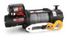 Picture of Warrior Winches Winch - T122A12M/2-CAD