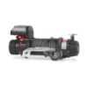 Picture of Warrior Winches Winch - T125A12-CAD