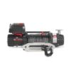 Picture of Warrior Winches Winch - T125A12-CAD
