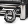 Picture of Warrior Winches Winch - T125S12-CAD