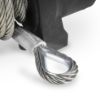 Picture of Warrior Winches Winch - T125S12-CAD
